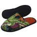 Dragon Ball Shenron slippers-1