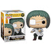 POP figure Tokyo Ghoul_Re Tooru Mutsuki-1