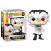 POP figure Tokyo Ghoul_Re Haise Sasaki-0