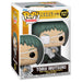 POP figure Tokyo Ghoul_Re Tooru Mutsuki-2