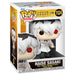 POP figure Tokyo Ghoul_Re Haise Sasaki-1