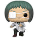 POP figure Tokyo Ghoul_Re Tooru Mutsuki-3