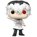 POP figure Tokyo Ghoul_Re Haise Sasaki-2