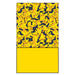 Pokemon Pikachu snood-0