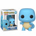 POP figure Pokemon Squirtle-0
