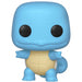 POP figure Pokemon Squirtle-1