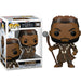POP figure Black Panther Wakanda Forever M Baku-0