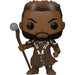 POP figure Black Panther Wakanda Forever M Baku-1