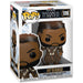 POP figure Black Panther Wakanda Forever M Baku-2