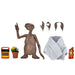 E.T. The Extra-Terrestrial 40 Anniversary E.T Ultimate figure 12cm-0