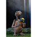 E.T. The Extra-Terrestrial 40 Anniversary E.T Ultimate figure 12cm-1