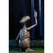 E.T. The Extra-Terrestrial 40 Anniversary E.T Ultimate figure 12cm-2