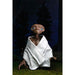 E.T. The Extra-Terrestrial 40 Anniversary E.T Ultimate figure 12cm-3