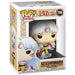 POP figure Inuyasha Sesshomaru-1