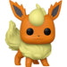 POP figure Pokemon Flareon-1