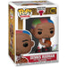 POP figure NBA Legends Dennis Rodman Bulls Home-2
