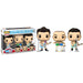 POP pack 3 figures Rocks Blink 182-0