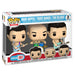 POP pack 3 figures Rocks Blink 182-2