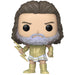 POP figure Marvel Thor Love and Thunder Zeus-1