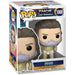 POP figure Marvel Thor Love and Thunder Zeus-2
