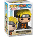 POP figure Naruto Running-1