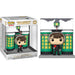 POP figure Harry Potter Neville Longbottom Honeydukes-1