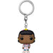 Pocket POP Keychain Erica Sinclair-0