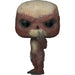 POP figure Stranger Things Vecna Pointing-0