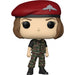 POP figure Stranger Things Hunter Robin-1