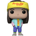 POP figure Stranger Things Argyle-1