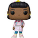 POP figure Stranger Things Erica Sinclair-1