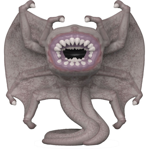POP figure Stranger Things Demo-bat-0