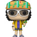 POP figure Stranger Things California Mike-0