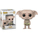 POP figure Harry Potter 20th Dobby-1
