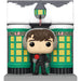 POP figure Harry Potter Neville Longbottom Honeydukes-2