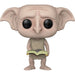 POP figure Harry Potter 20th Dobby-2
