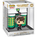 POP figure Harry Potter Neville Longbottom Honeydukes-3