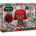 Star Wars Advent Calendar-1