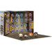 Harry Potter Advent Calendar-2