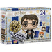 Harry Potter Advent Calendar-1