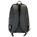 Naruto Shippuden Uzumaki backpack 44cm-2