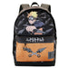 Naruto Shippuden Uzumaki backpack 44cm-1