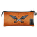 Naruto Shippuden Uzumaki triple pencil case-2