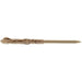 Harry potter Voldemort wand pen-1