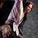 One Piece Playback Memories Shanks Red haired figure 21,5cm-4