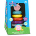 Peppa Pig stackable hoops-0