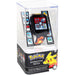 Pokemon smart watch-1