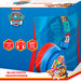 Paw Patrol Bluetooth Headset 5.1-1