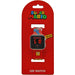 Super Mario Bros led watch-0