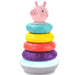 Peppa Pig stackable hoops-1